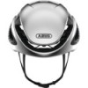 Casque Abus Game Changer Argent