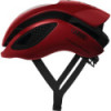 Casque Abus Game Changer Rouge flamboyant