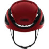 Casque Abus Game Changer Rouge flamboyant