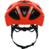 Casque Abus Aduro 2.1 Orange Fluo