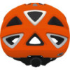 Casque Abus Urban-I 2.0 Neon Orange