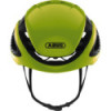 Casque Abus Game Changer Jaune