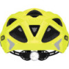 Casque Abus Aduro 2.0 Jaune