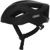 Casque Abus Aduro 2.1 Noir