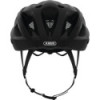 Casque Abus Aduro 2.1 Noir