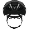 Casque Abus Aduro 2.1 Noir