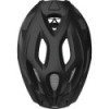 Casque Abus Aduro 2.1 Noir