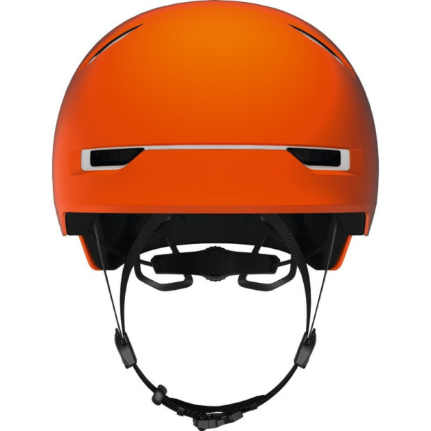 Casque Abus Scraper 3.0 ACE Orange