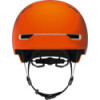 Casque Abus Scraper 3.0 ACE Orange