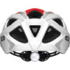 Casque Abus Aduro 2.0 Blanc