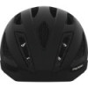 Casque Abus Pedelec 1.1 Noir