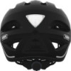 Casque Abus Pedelec 1.1 Noir