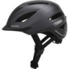 Casque Abus Pedelec 1.1 Titane