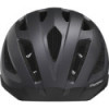 Casque Abus Pedelec 1.1 Titane