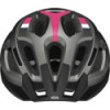 Casque Abus Aduro 2.0 Gris béton