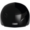 Casque Abus Yadd-I Noir brillant