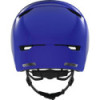 Casque Abus Scraper Kid 3.0 Bleu brillant