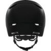 Casque Abus Scraper 3.0 Noir