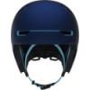 Casque Abus Scraper 3.0 ERA Bleu