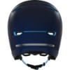 Casque Abus Scraper 3.0 ERA Bleu