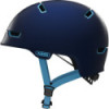 Casque Abus Scraper 3.0 ACE Bleu