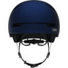 Casque Abus Scraper 3.0 Bleu