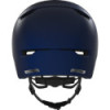 Casque Abus Scraper 3.0 Bleu