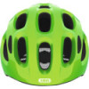Casque Abus Youn-I MIPS Vert pétillant