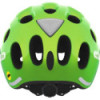 Casque Abus Youn-I MIPS Vert pétillant