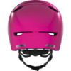 Casque Abus Scraper Kid 3.0 Rose brillant