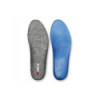 Paire de Semelles Sidi London