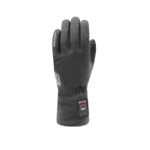 Gants Hiver Chauffants Racer E-Glove 3