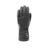 Gants Hiver Chauffants Racer E-Glove 3