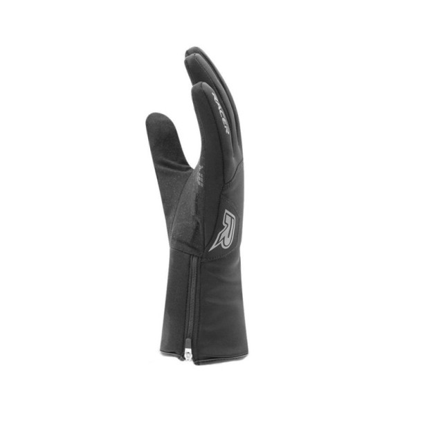 Gants Hiver Chauffants Racer E-Glove 3