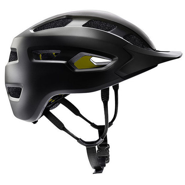Casque vtt online mavic