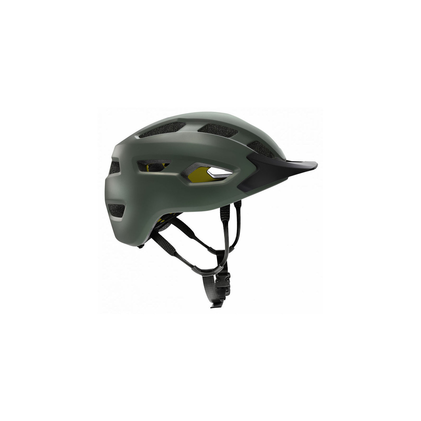 Casque mavic vtt cheap