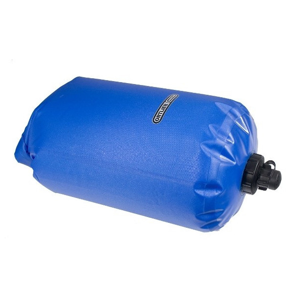 Sac à eau Ortlieb 10 L