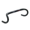 Guidon Deda Elementi Superleggera - Noir - 31.8 mm