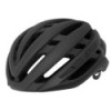 Casque Giro Agilis MIPS Noir Mat