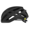 Casque Giro Agilis MIPS Noir Mat