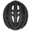 Casque Giro Agilis MIPS Noir Mat