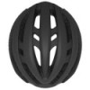 Casque Giro Agilis MIPS Noir Mat