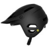 Casque VTT Giro Tyrant MIPS - Noir Mat