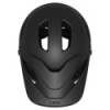 Casque VTT Giro Tyrant MIPS - Noir Mat