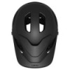 Casque VTT Giro Tyrant MIPS - Noir Mat