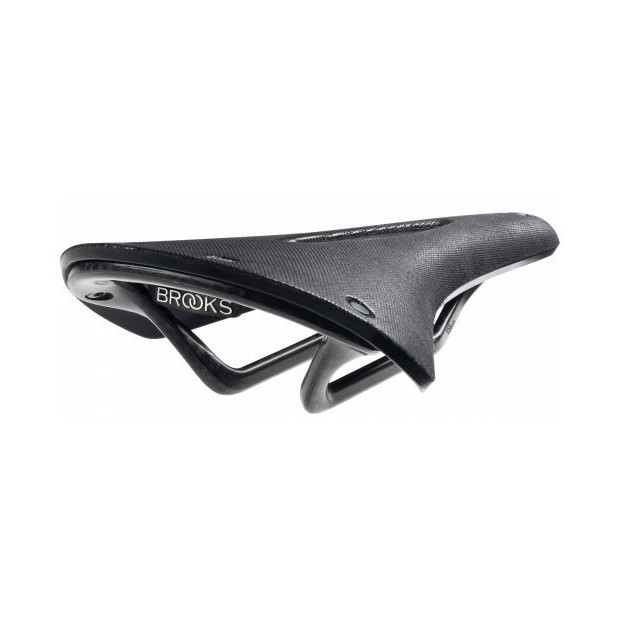 Selle Brooks Cambium C13 Carved