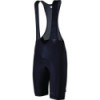 Cuissard BBB PowerFit Bib Shorts - Noir