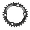 Plateau Shimano Deore XTR SM-CRM91 pour FC-M9000/M9020-1  [96 mm] Monoplateau