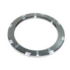 Bague de verrouillage Bosch Gen1 2013 pour Montage Plateaux