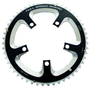 Plateau FSA SUPER ROAD - 110mm - 52 Dents